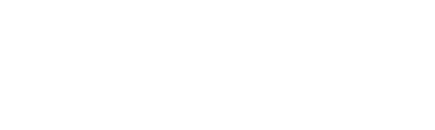 美味しい笑顔を、 あなたの手で。